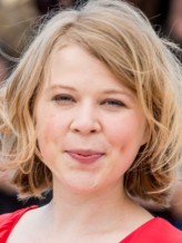 India Hair fotoğrafı