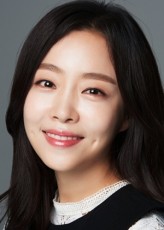 Yoo Da-Mi fotoğrafı