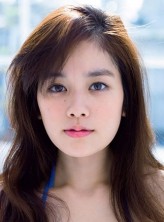 Miwako Kakei fotoğrafı