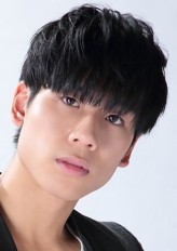 Masato Yoshihara fotoğrafı