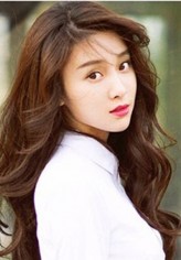 Wang Zi Xuan fotoğrafı