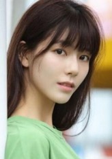 Xin Rui Qi fotoğrafı