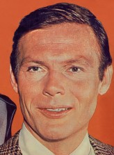 Adam West fotoğrafı