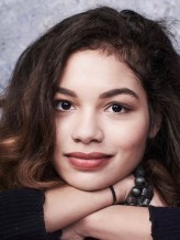 Helena Howard fotoğrafı