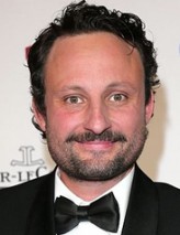 Markus Nestroy fotoğrafı