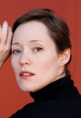 Sofie Hoflack fotoğrafı