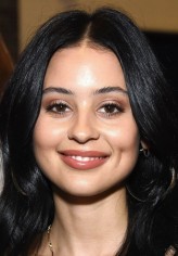 Alexa Demie fotoğrafı