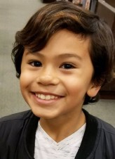 Deric McCabe fotoğrafı