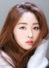 Kang Da-Hyun fotoğrafı