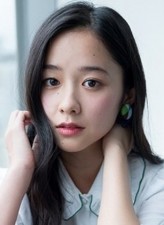 Mayu Hotta fotoğrafı