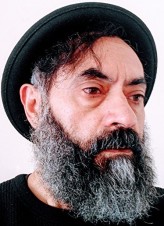 Fran Targ fotoğrafı