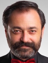 Tuncay Çağıl fotoğrafı