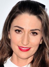 Sara Bareilles fotoğrafı