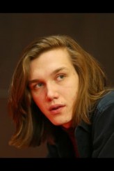 Pavle Čemerikić fotoğrafı