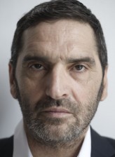 Adamo Dionisi fotoğrafı