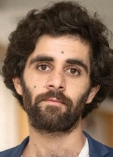 Erol Afşin fotoğrafı