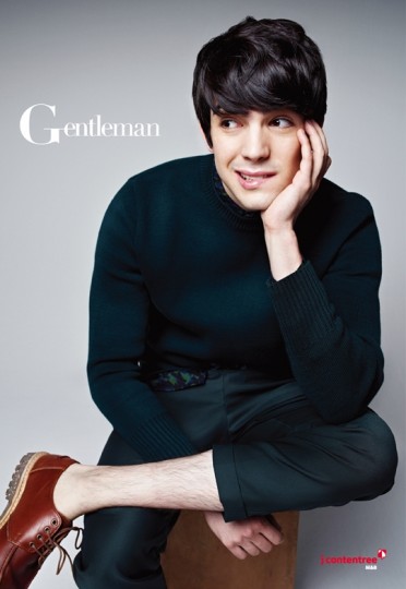 Robin Deiana Fotoğrafı