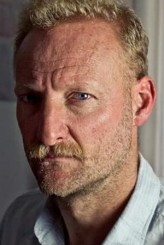 German Baudino fotoğrafı