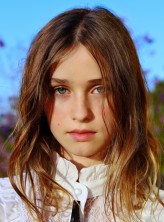 Arlo Mertz fotoğrafı