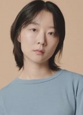 Lee Tae-kyoung fotoğrafı