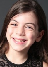 Elif Sevinç fotoğrafı