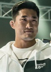 Kim Dong-Hyun (ii) fotoğrafı