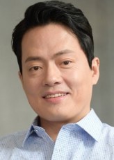 Kim Hyung-mook fotoğrafı