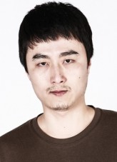 Jun Suk-chan fotoğrafı