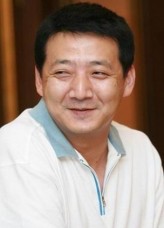 Yanhui Wang fotoğrafı