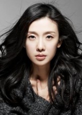 Ni Jing Yang fotoğrafı