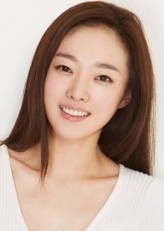 Kim Tae-hee (iii) fotoğrafı