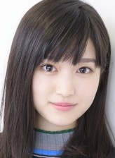 Riko Fukumoto fotoğrafı