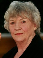 Kitty Courbois fotoğrafı