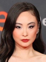 Chacha Huang fotoğrafı