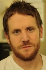 Ian Lloyd Anderson fotoğrafı