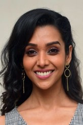 Anupriya Goenka fotoğrafı