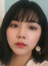 Kim Doo-Ri fotoğrafı