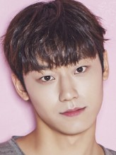 Lee Do-Hyun (iv) fotoğrafı