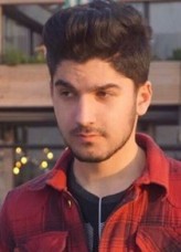 Arifhan Durmuş fotoğrafı