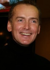 Rudensky Andrey fotoğrafı