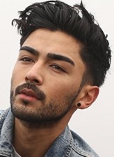 Akshay Kumar (i) fotoğrafı