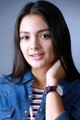 Amanda Rawles fotoğrafı