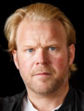 Anders Baasmo Christiansen fotoğrafı