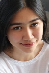 Josephine Firmstone fotoğrafı