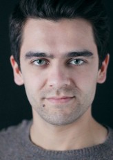 Emre Yeşilöz fotoğrafı