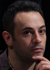 Nima Safei fotoğrafı