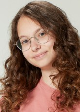 Deniz Kaynak fotoğrafı