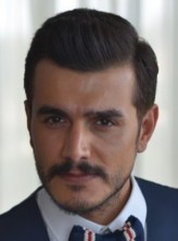 Kemal Uçar fotoğrafı