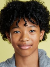 Jakari Fraser fotoğrafı