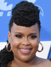 Natasha Rothwell fotoğrafı